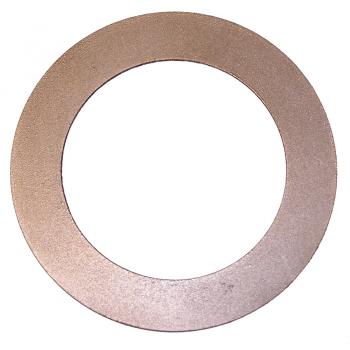 Cloyes Engine Camshaft Thrust Plate product image