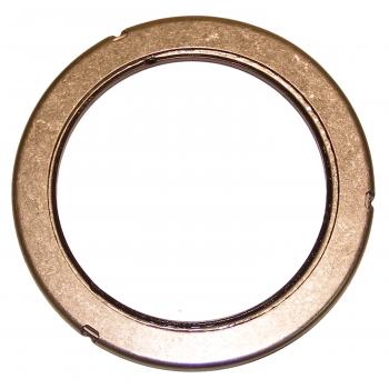 Cloyes Engine Camshaft Bearing product image