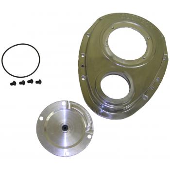 Cloyes Engine Timing Cover product image