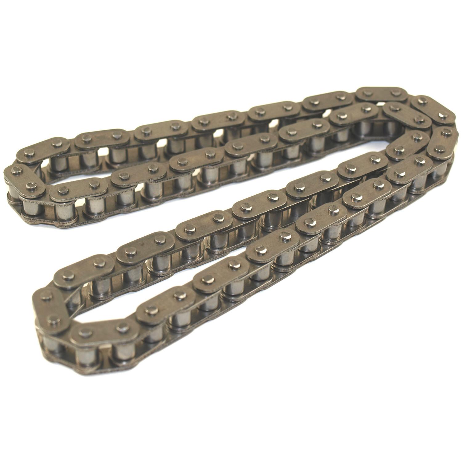 Cloyes 94023 - Engine Timing Chain Cloyes 94023 Engine Timing Chain product image 1 of 1