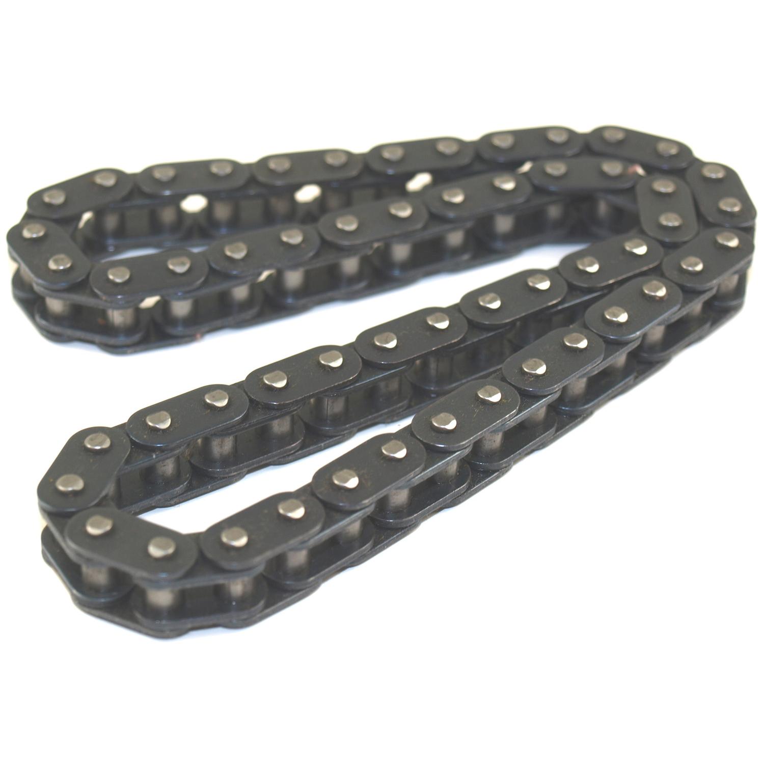 Cloyes 94032 - Engine Oil Pump Chain Cloyes 94032 Engine Oil Pump Chain product image 1 of 1