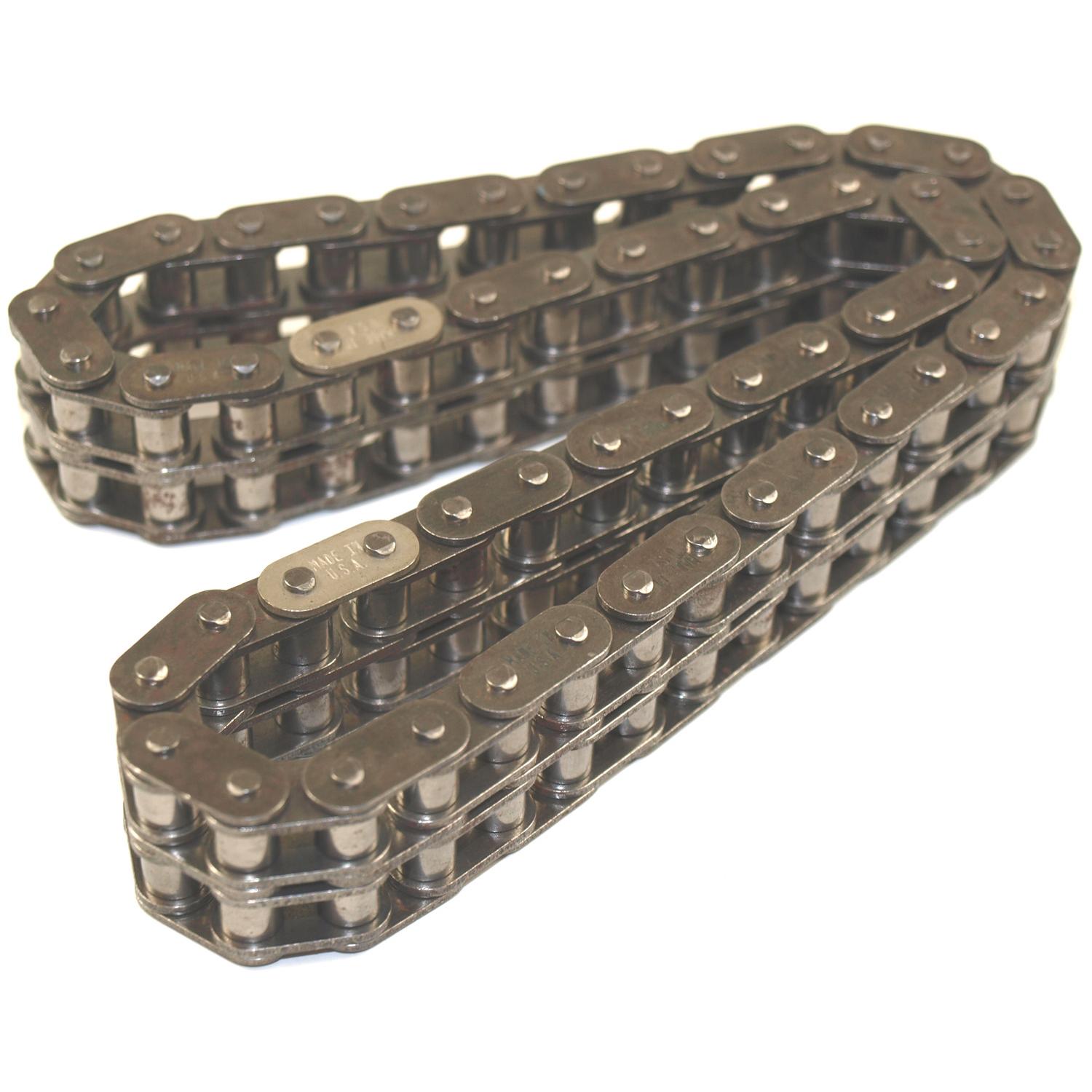 Cloyes 94054 - Engine Timing Chain Cloyes 94054 Engine Timing Chain product image 1 of 1