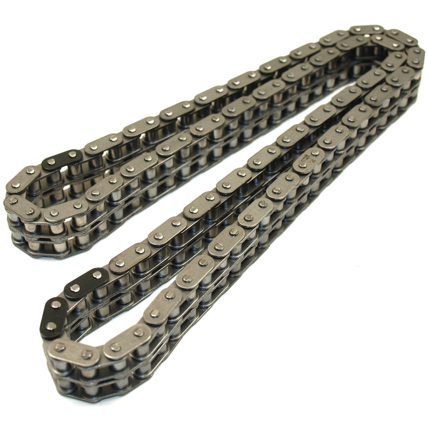Cloyes 94076 - Engine Timing Chain Cloyes 94076 Engine Timing Chain product image 1 of 1