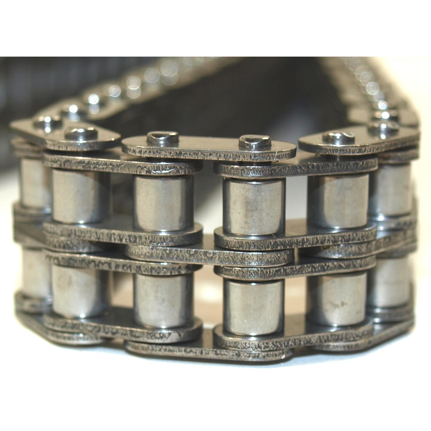 Cloyes 94131 - Engine Timing Chain Cloyes 94131 Engine Timing Chain product image 1 of 2