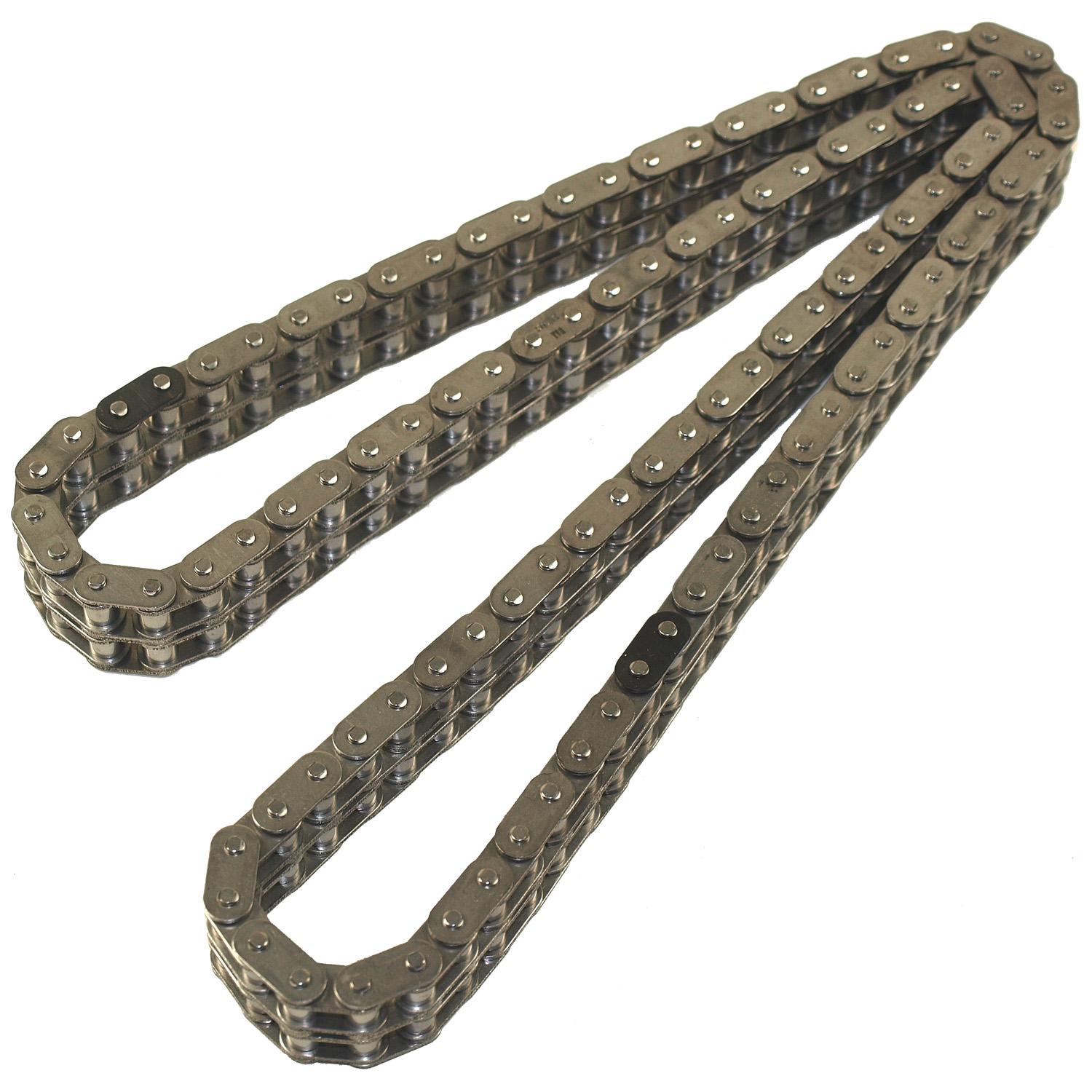 Cloyes 94131 - Engine Timing Chain Cloyes 94131 Engine Timing Chain product image 2 of 2