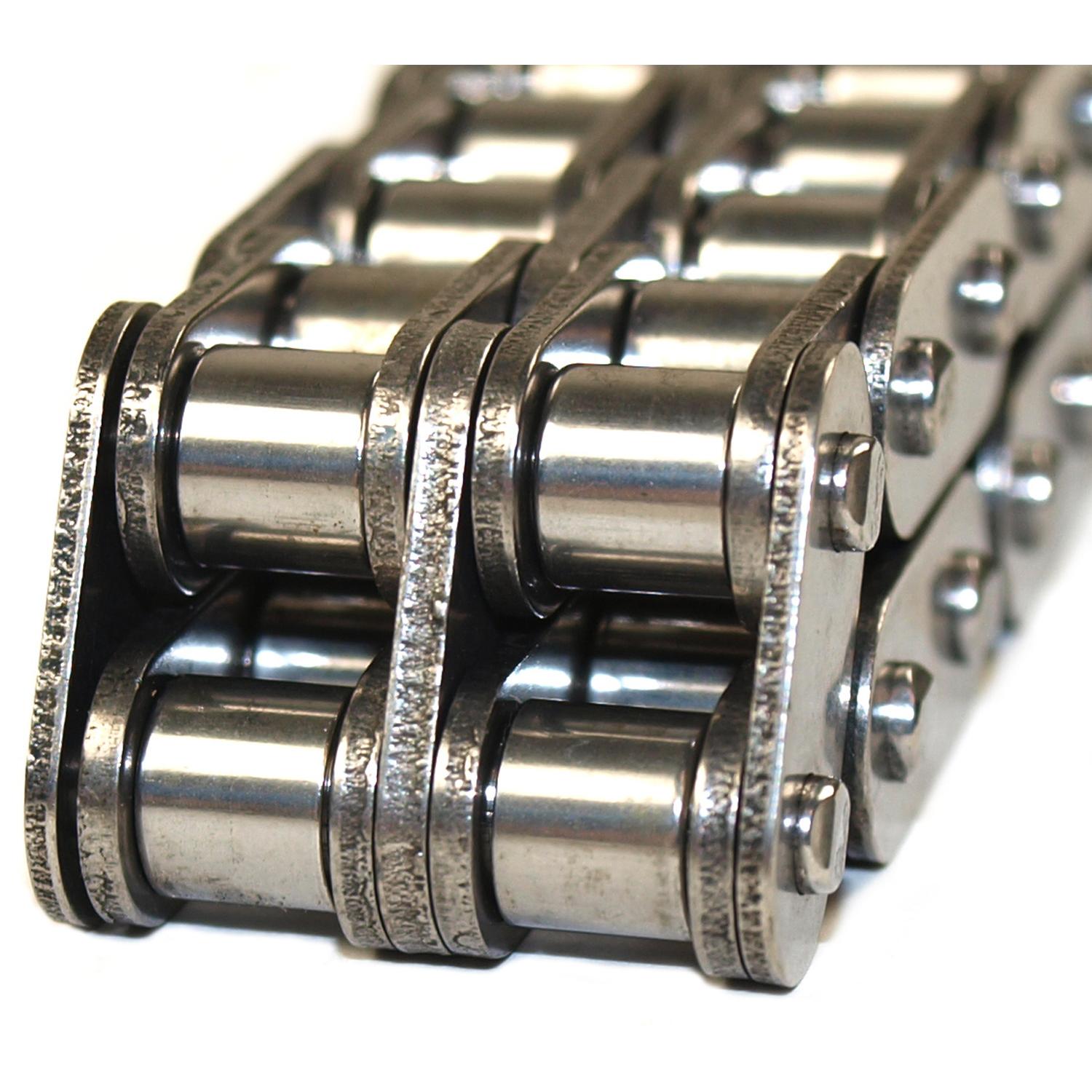 Cloyes 94134 Engine Timing Chain product image 1 of 2