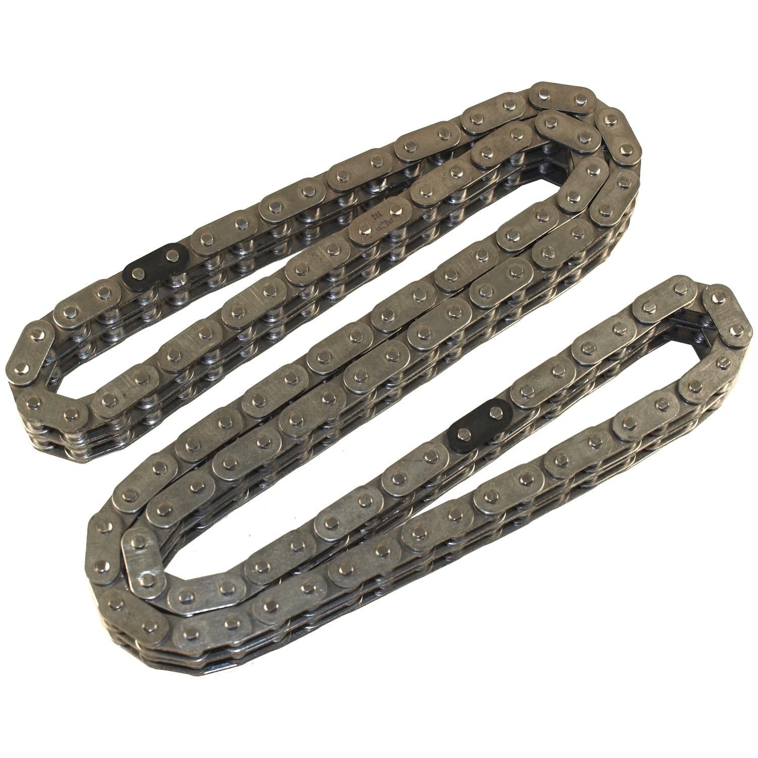 Cloyes 94134 Engine Timing Chain product image 2 of 2