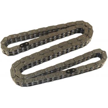 Cloyes 94136 Engine Timing Chain product image 2 of 2