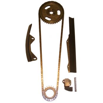 Cloyes 94136S Engine Timing Chain Kit product image 1 of 1