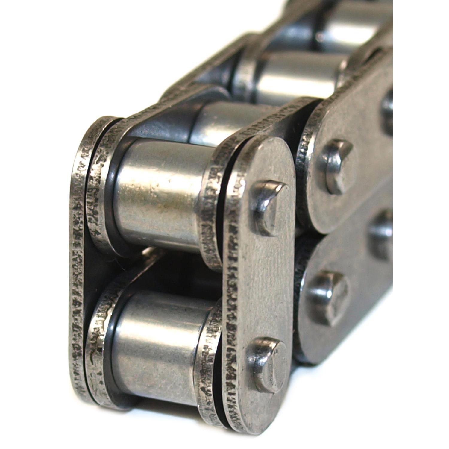 Cloyes 94141 - Engine Timing Chain Cloyes 94141 Engine Timing Chain product image 1 of 2