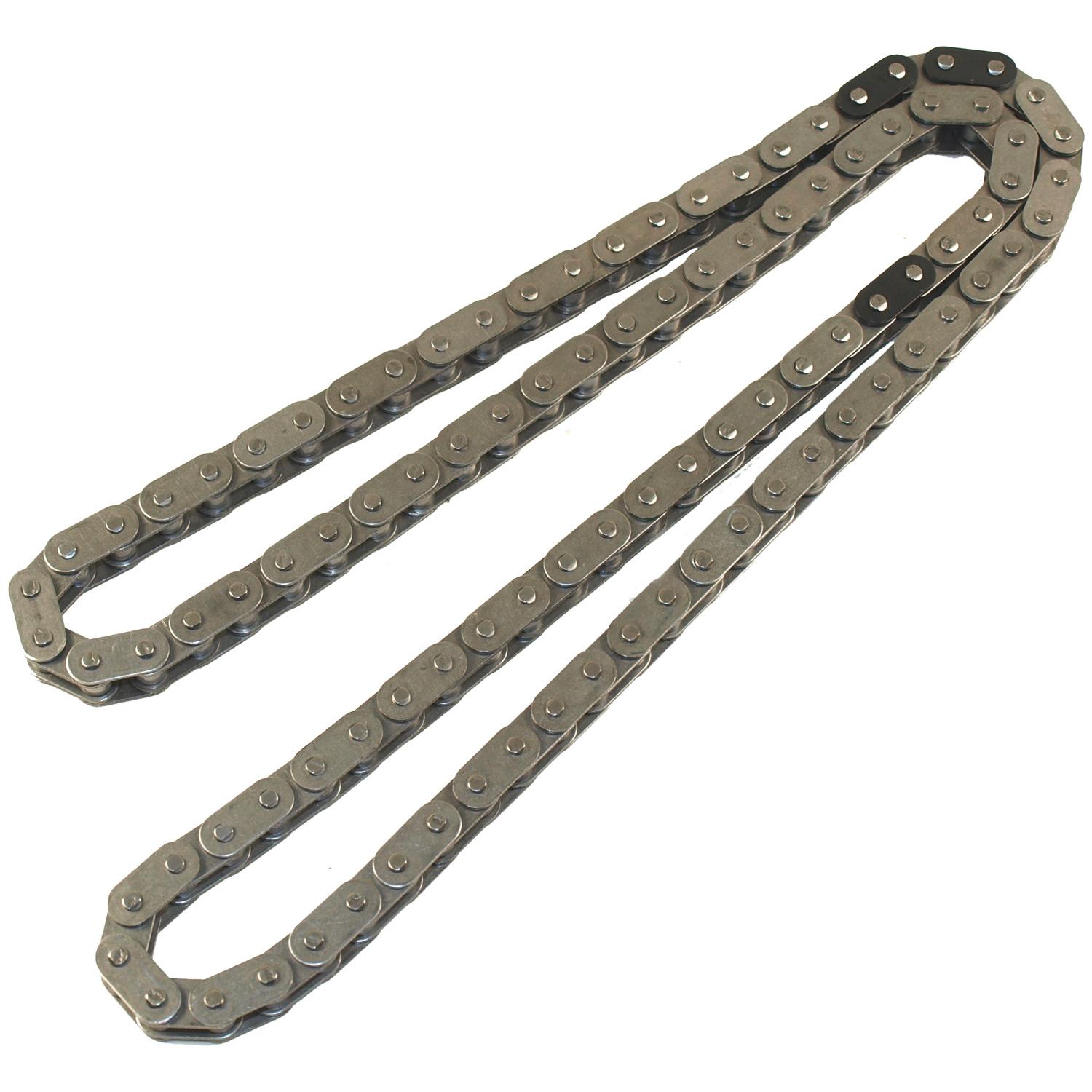 Cloyes 94141 - Engine Timing Chain Cloyes 94141 Engine Timing Chain product image 2 of 2