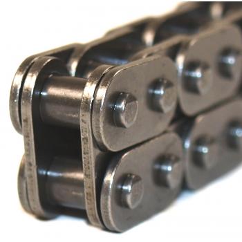 Cloyes Engine Balance Shaft Chain product image