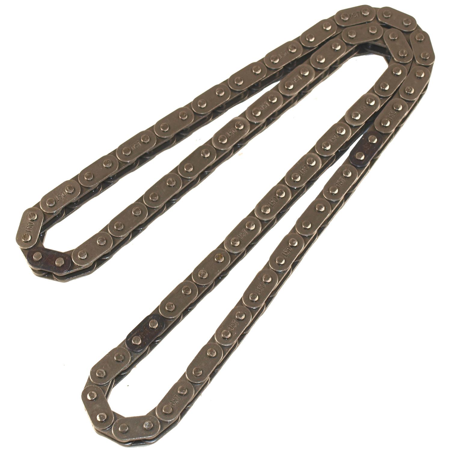 Cloyes 94145 - Engine Balance Shaft Chain Cloyes 94145 Engine Balance Shaft Chain product image 2 of 2