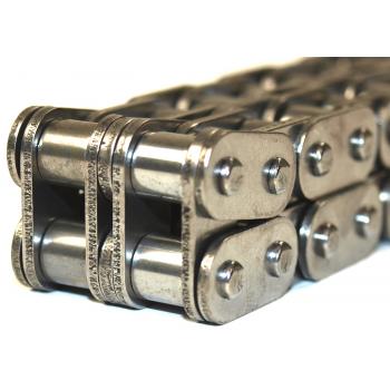 Cloyes 94147 Engine Timing Chain product image 1 of 2
