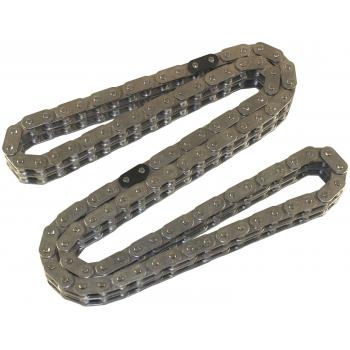 Cloyes 94147 Engine Timing Chain product image 2 of 2