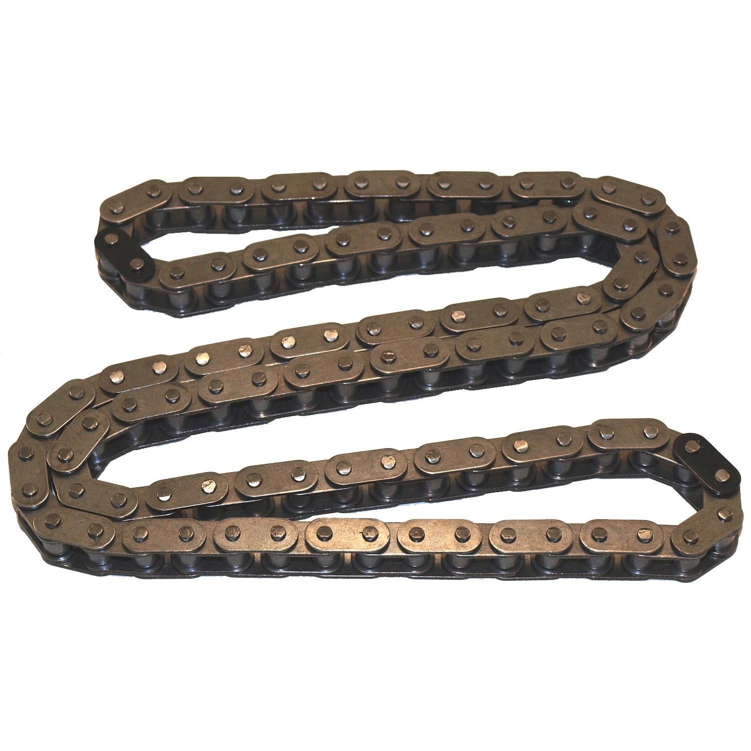 Cloyes 94148 - Engine Timing Chain Cloyes 94148 Engine Timing Chain product image 1 of 1