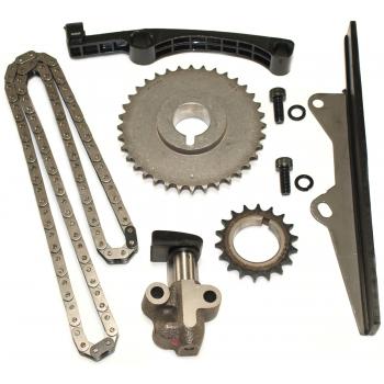 Cloyes 94148SHD Engine Timing Chain Kit product image 1 of 1