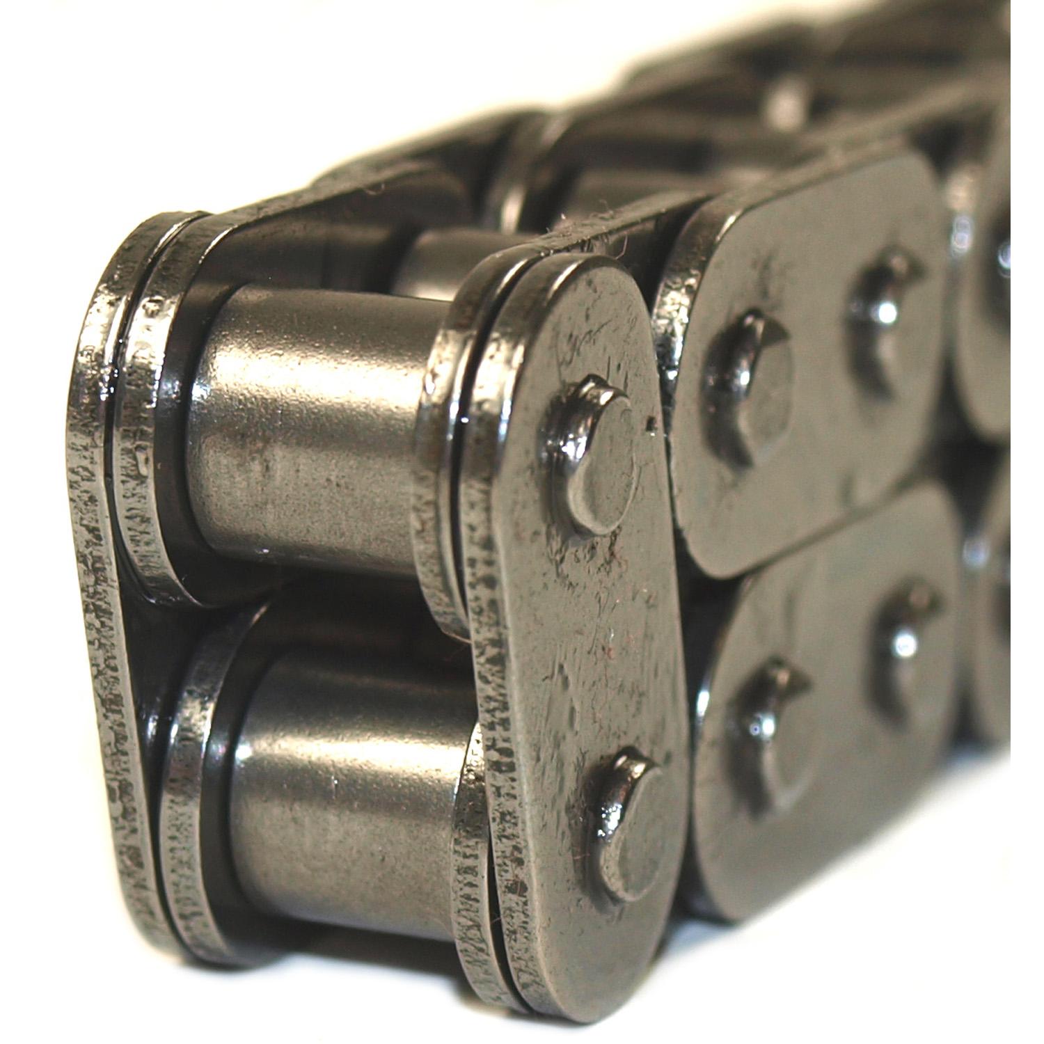 Cloyes 94149 - Engine Timing Chain Cloyes 94149 Engine Timing Chain product image 1 of 2