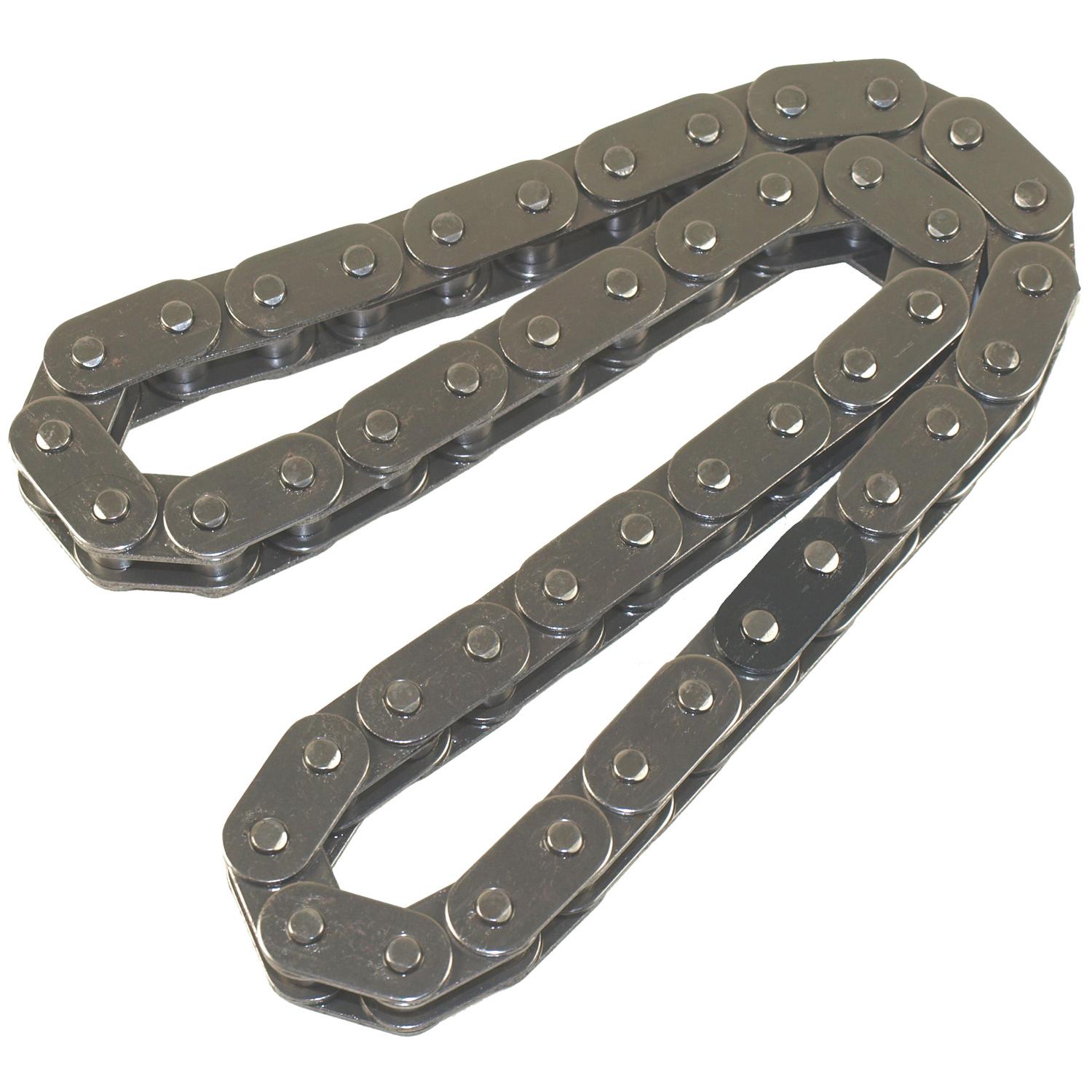 Cloyes 94149 - Engine Timing Chain Cloyes 94149 Engine Timing Chain product image 2 of 2