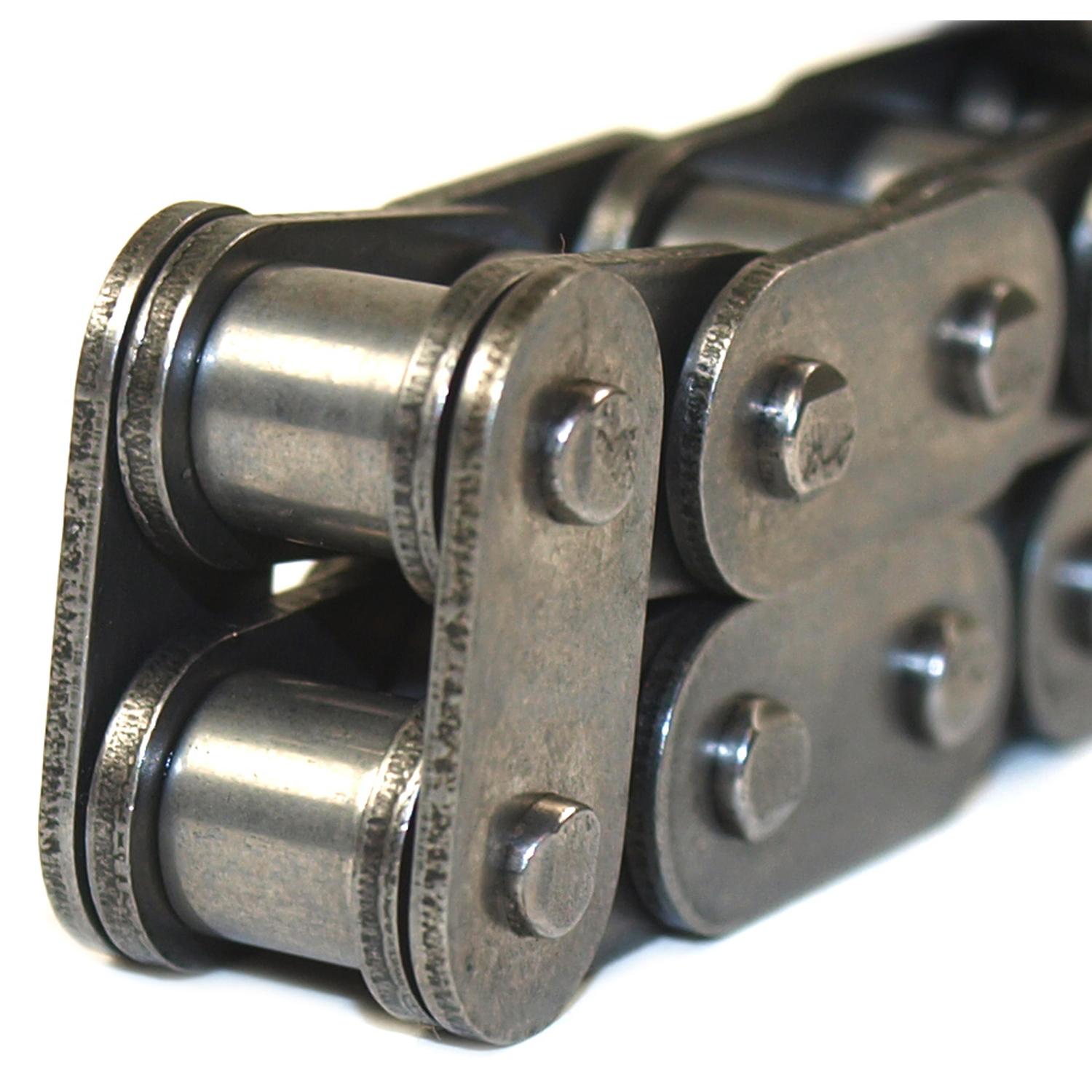 Cloyes 94151 - Engine Timing Chain Cloyes 94151 Engine Timing Chain product image 1 of 2