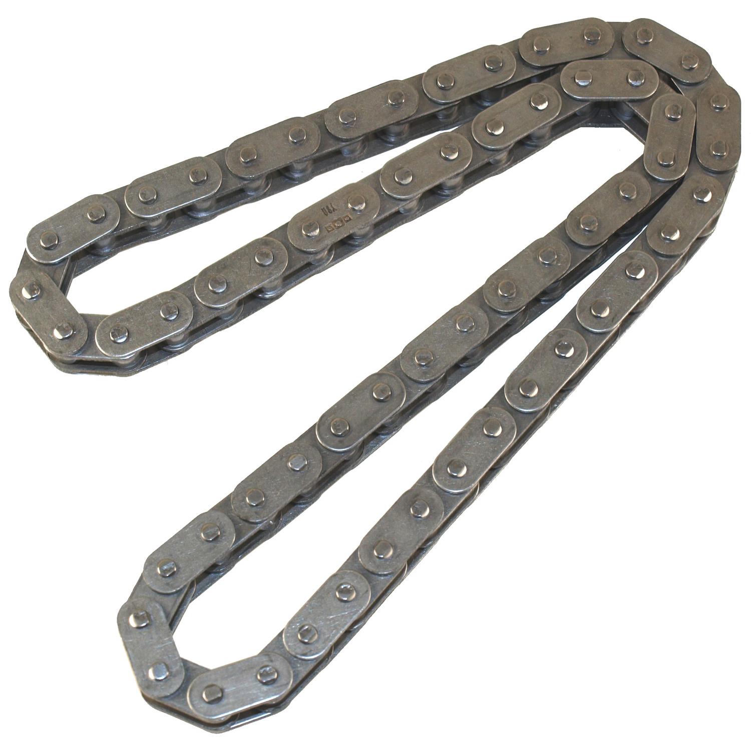 Cloyes 94151 - Engine Timing Chain Cloyes 94151 Engine Timing Chain product image 2 of 2