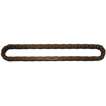 Cloyes 94158 - Engine Oil Pump Chain Cloyes 94158 Engine Oil Pump Chain product image 1 of 1