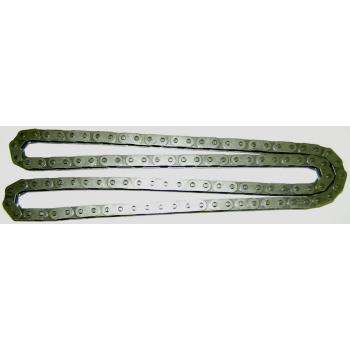 Cloyes 94159 Engine Timing Chain product image 1 of 1