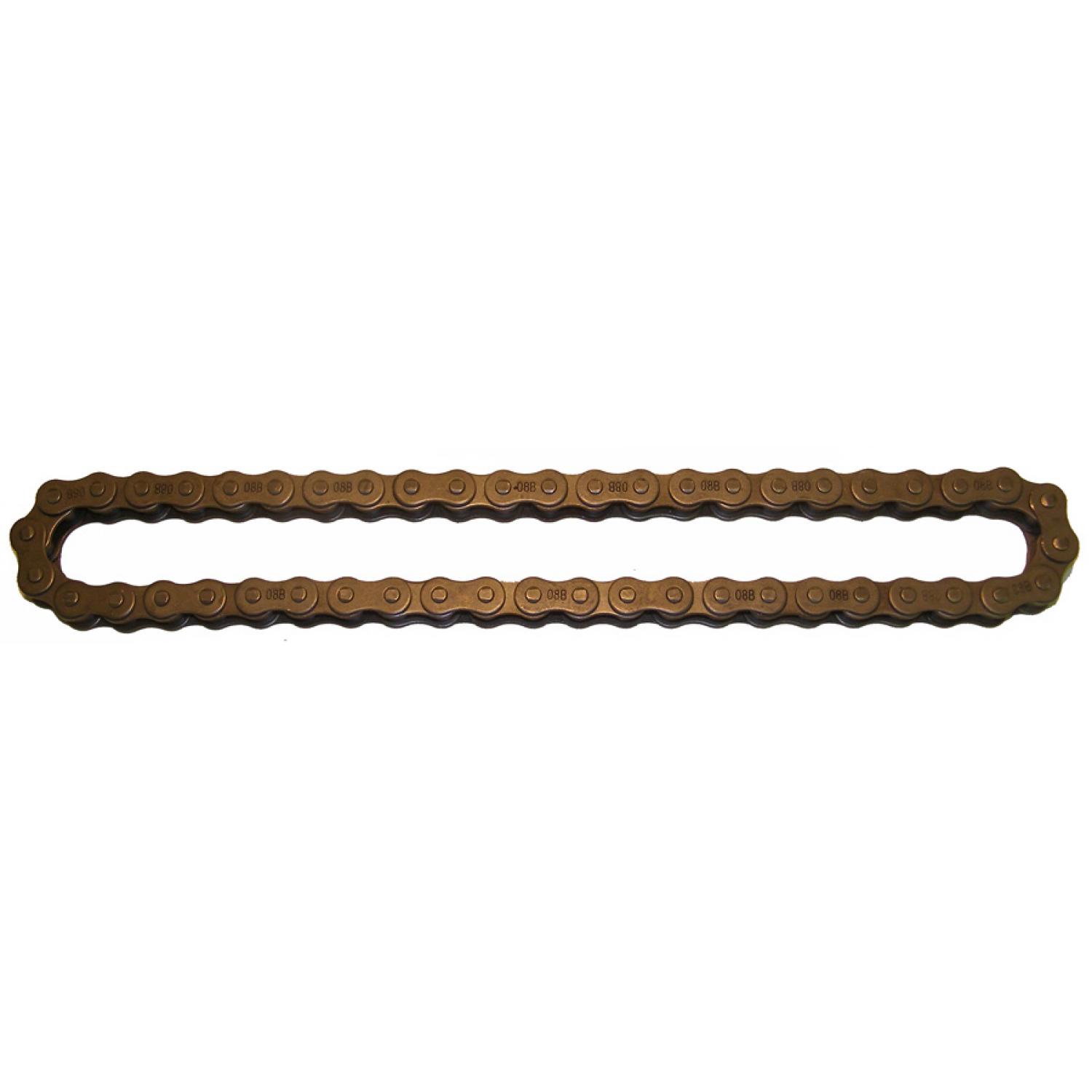 Cloyes 94160 - Engine Timing Chain Cloyes 94160 Engine Timing Chain product image 1 of 1
