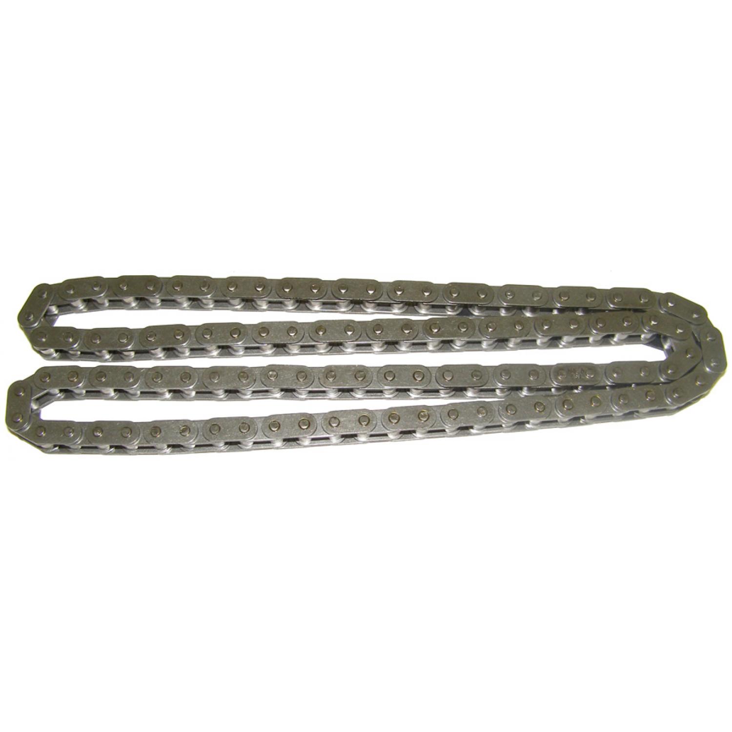 Cloyes 94161 - Engine Timing Chain Cloyes 94161 Engine Timing Chain product image 1 of 1