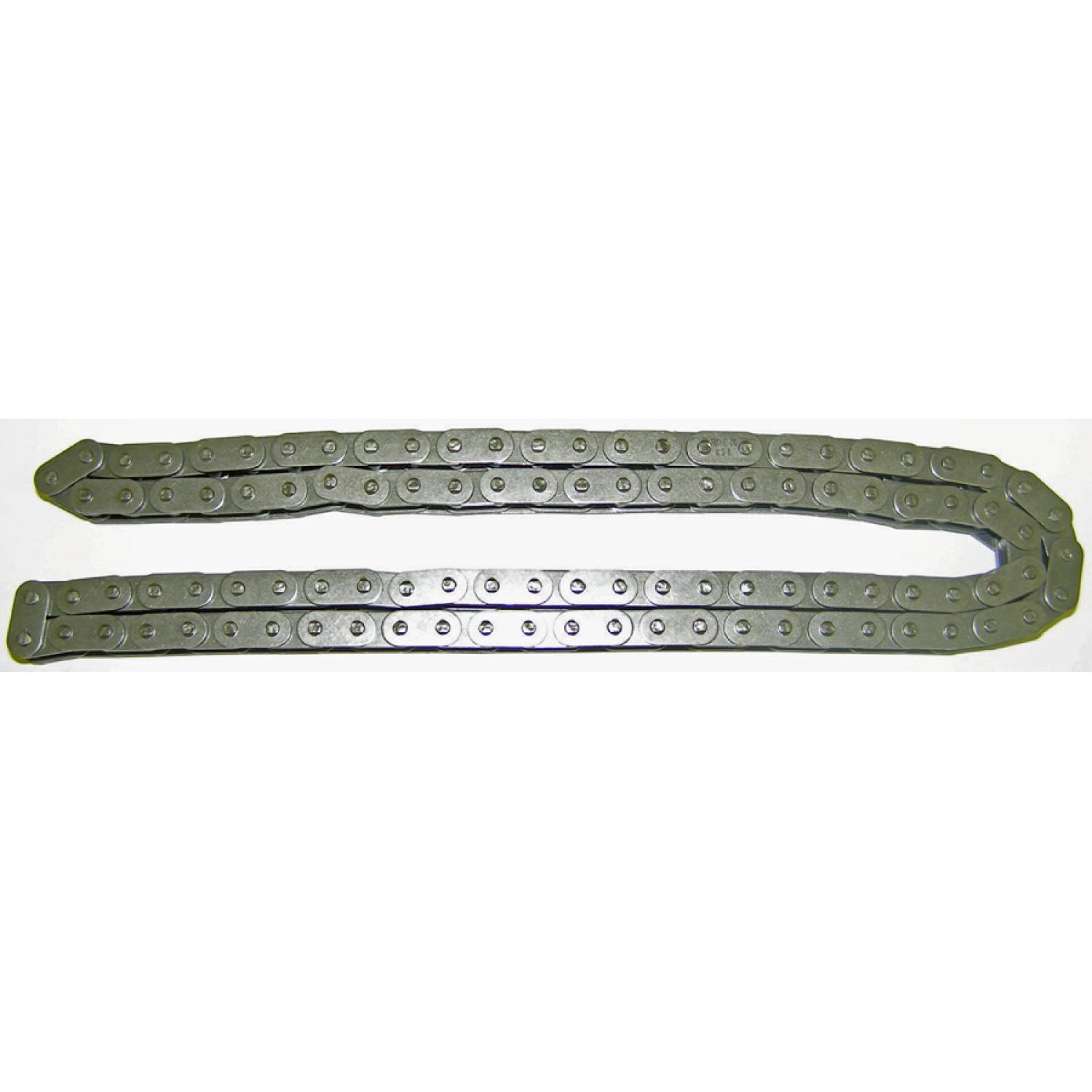 Cloyes 94163 - Engine Timing Chain Cloyes 94163 Engine Timing Chain product image 1 of 1