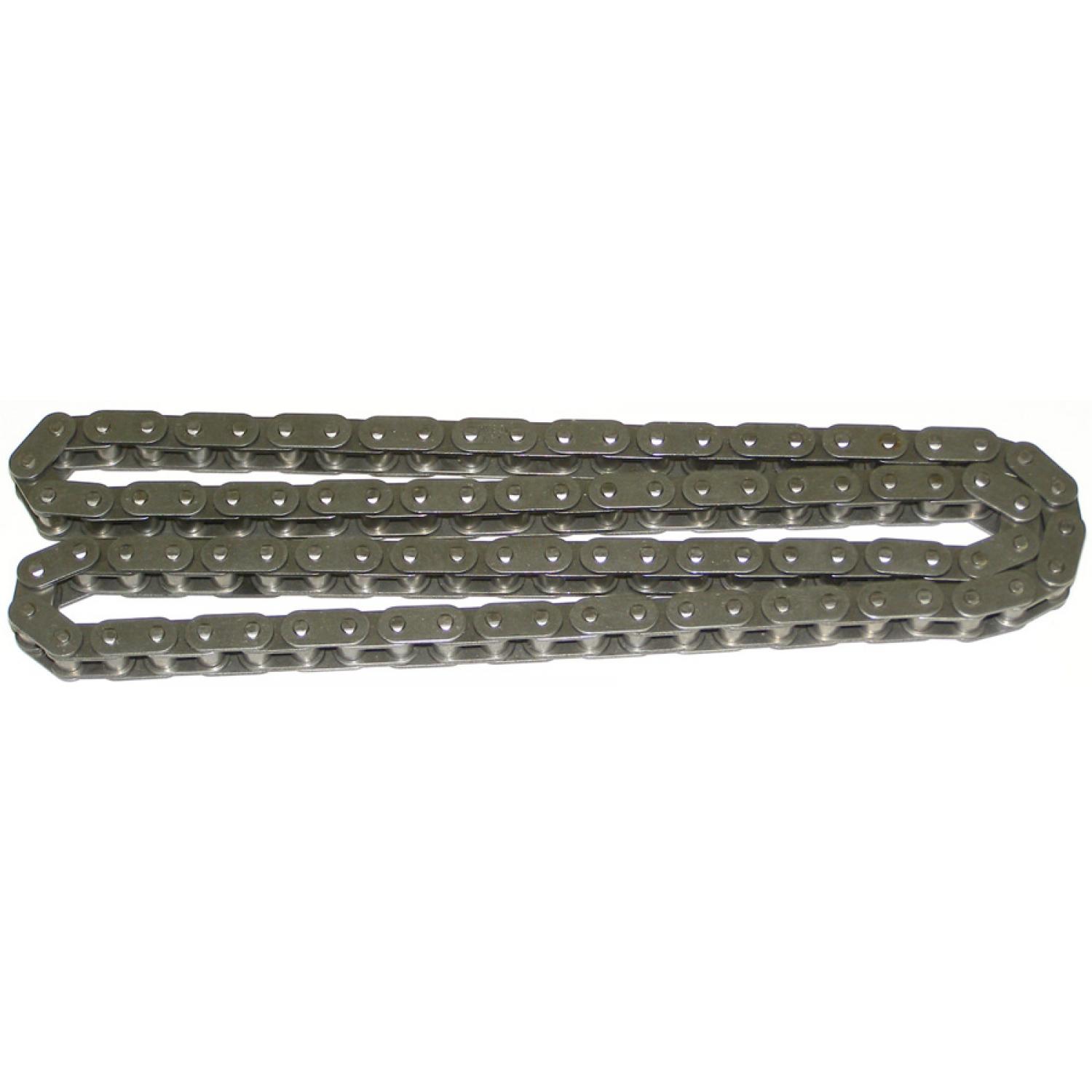 Cloyes 94164 - Engine Timing Chain Cloyes 94164 Engine Timing Chain product image 1 of 1