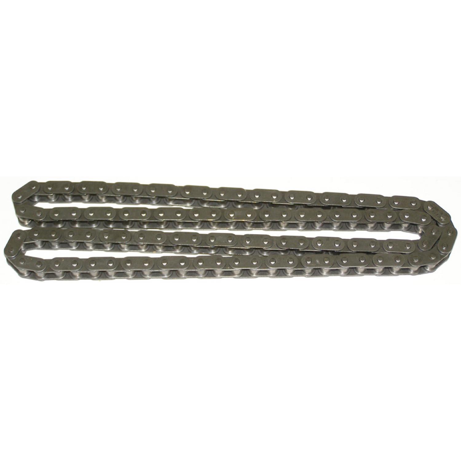 Cloyes 94167 Engine Timing Chain product image 1 of 1