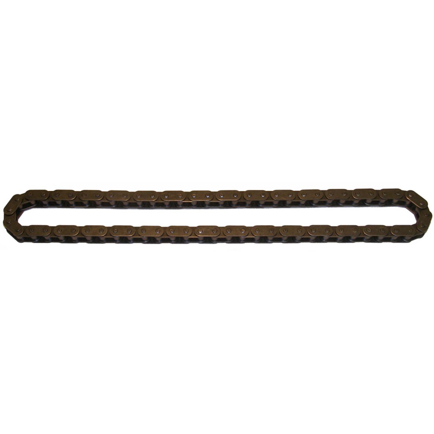 Cloyes 94172 - Engine Timing Chain Cloyes 94172 Engine Timing Chain product image 1 of 1