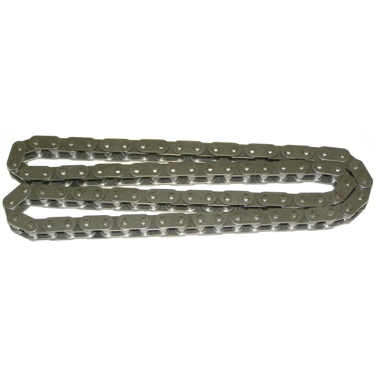Cloyes 94174 Engine Timing Chain product image 1 of 1