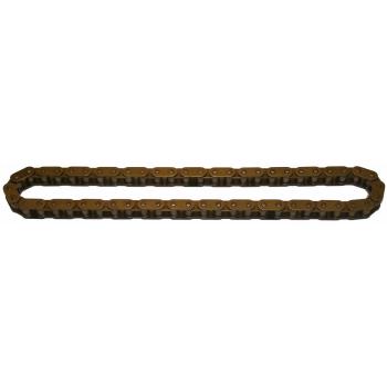 Cloyes 94175 Engine Timing Chain product image 1 of 1