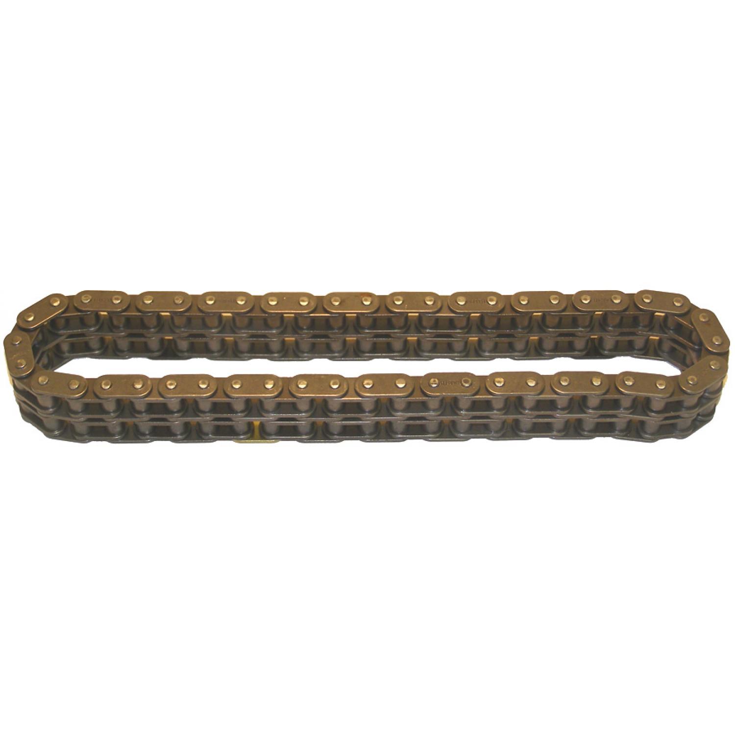 Cloyes 94176 - Engine Timing Chain Cloyes 94176 Engine Timing Chain product image 1 of 1