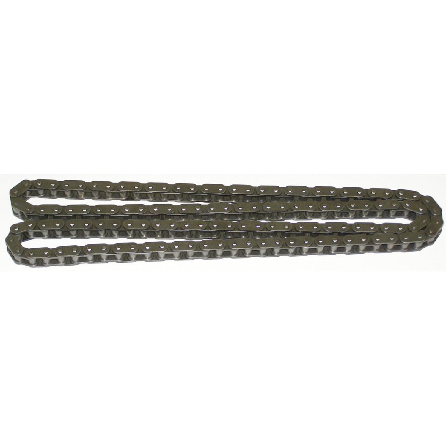 Cloyes 94177 - Engine Timing Chain Cloyes 94177 Engine Timing Chain product image 1 of 1