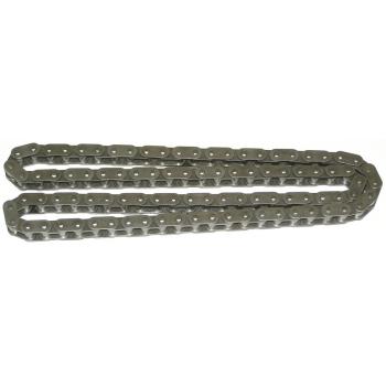 Cloyes 94180 Engine Timing Chain product image 1 of 1