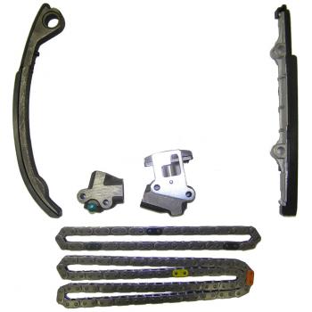 Cloyes 94180SAX Engine Timing Chain Kit product image 1 of 1