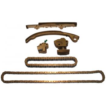 Cloyes 94180SX Engine Timing Chain Kit product image 1 of 1