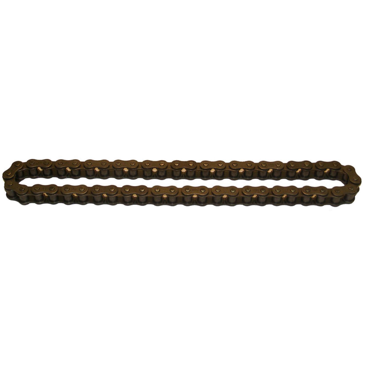 Cloyes 94185 - Engine Timing Chain Cloyes 94185 Engine Timing Chain product image 1 of 1