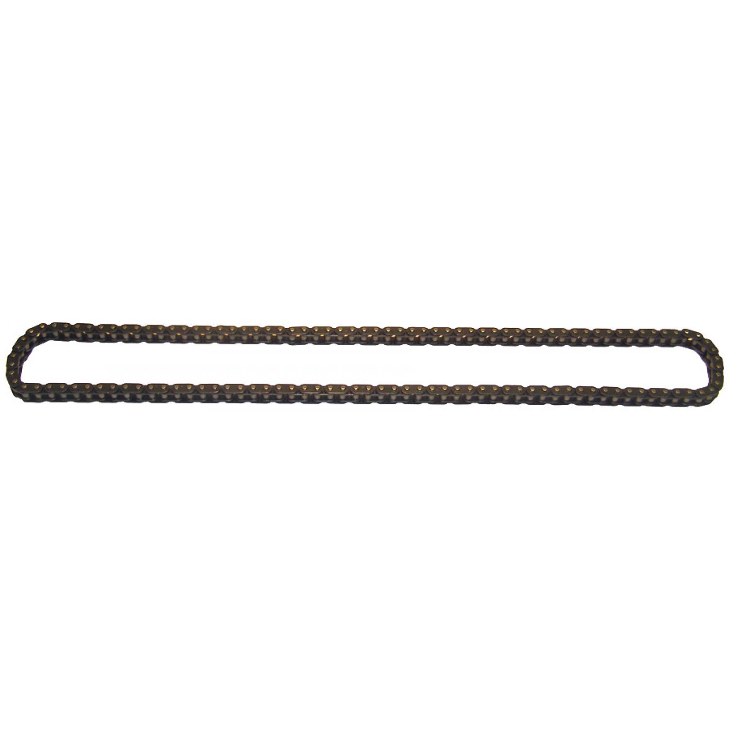 Cloyes 94186 - Engine Timing Chain Cloyes 94186 Engine Timing Chain product image 1 of 1