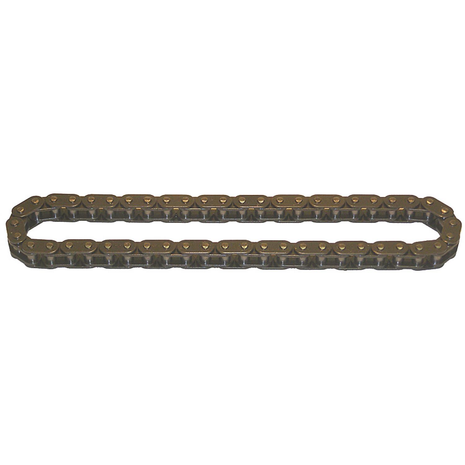 Cloyes 94188 - Engine Balance Shaft Chain Cloyes 94188 Engine Balance Shaft Chain product image 1 of 1