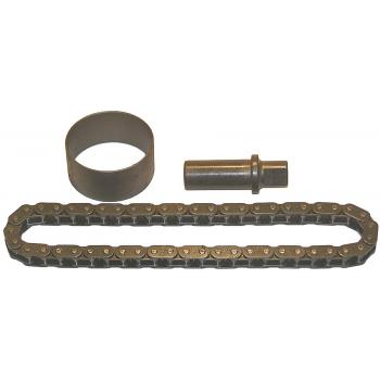 Cloyes Engine Balance Shaft Elimination Kit product image