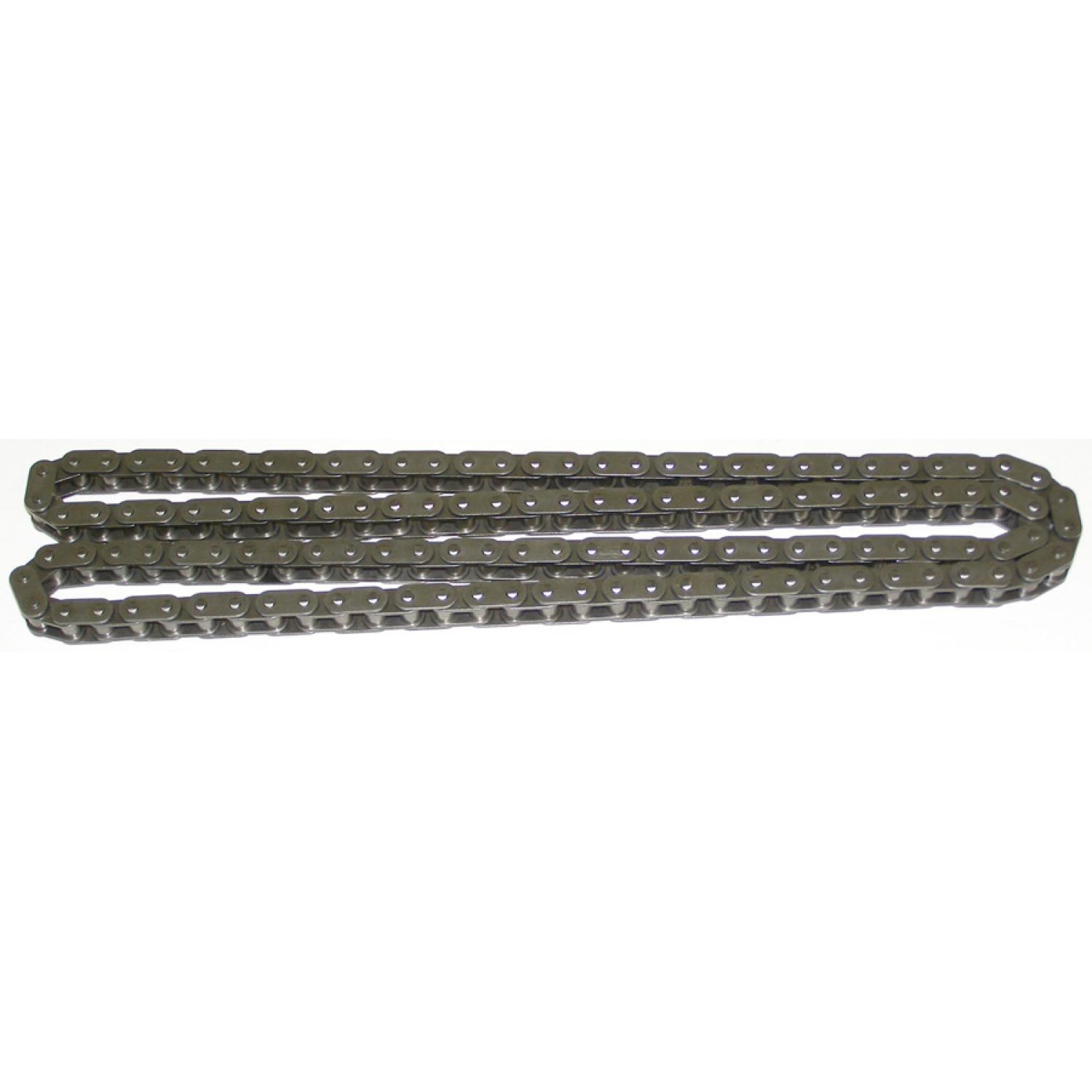 Cloyes 94189 - Engine Timing Chain Cloyes 94189 Engine Timing Chain product image 1 of 1