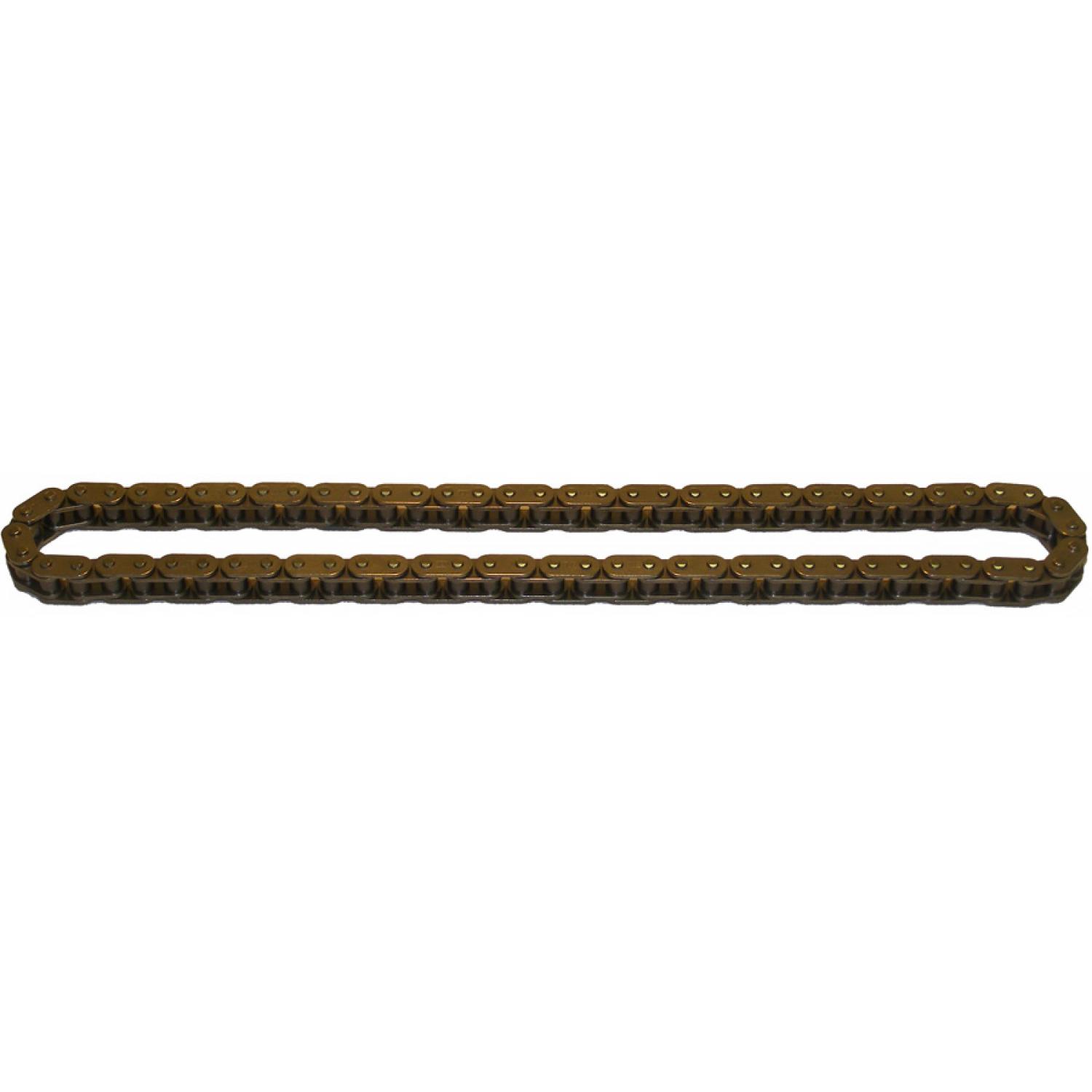 Cloyes 94190 Engine Timing Chain product image 1 of 1