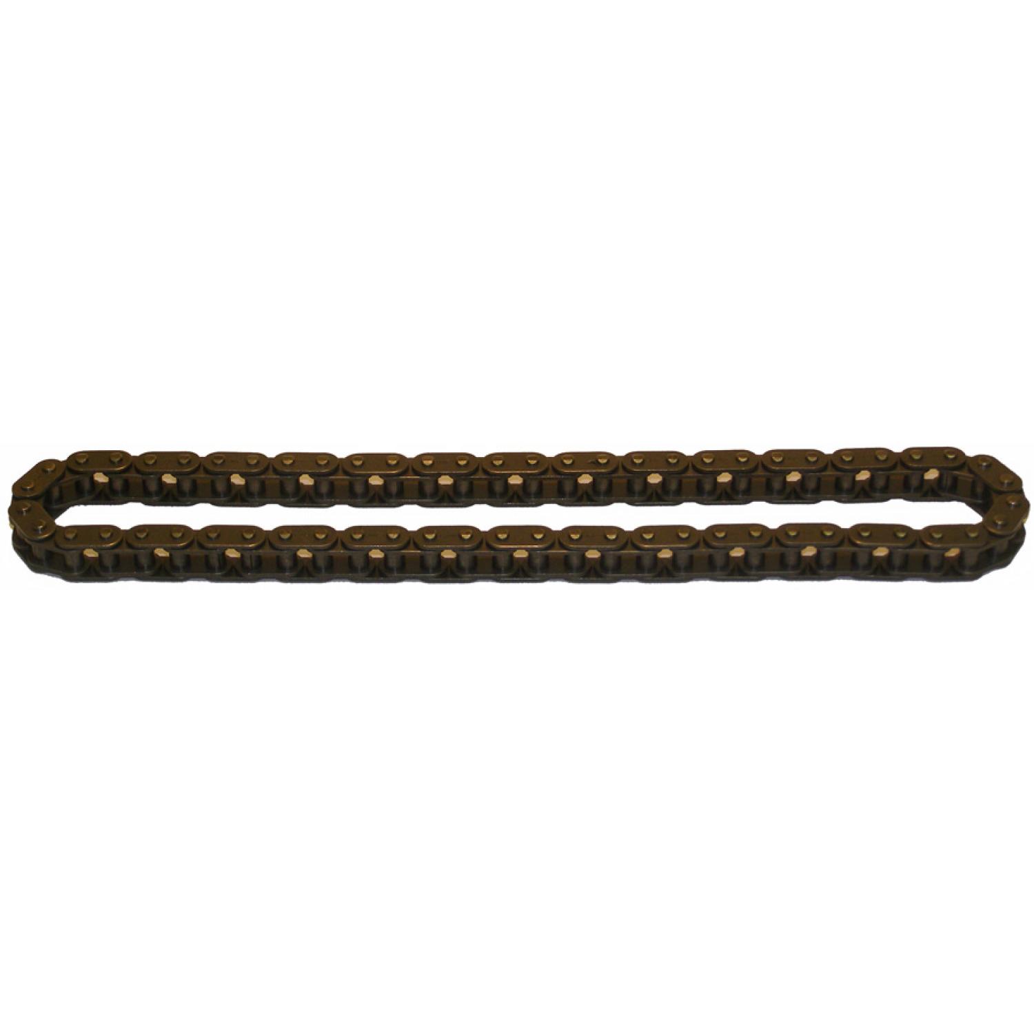 Cloyes 94191 - Engine Balance Shaft Chain Cloyes 94191 Engine Balance Shaft Chain product image 1 of 1