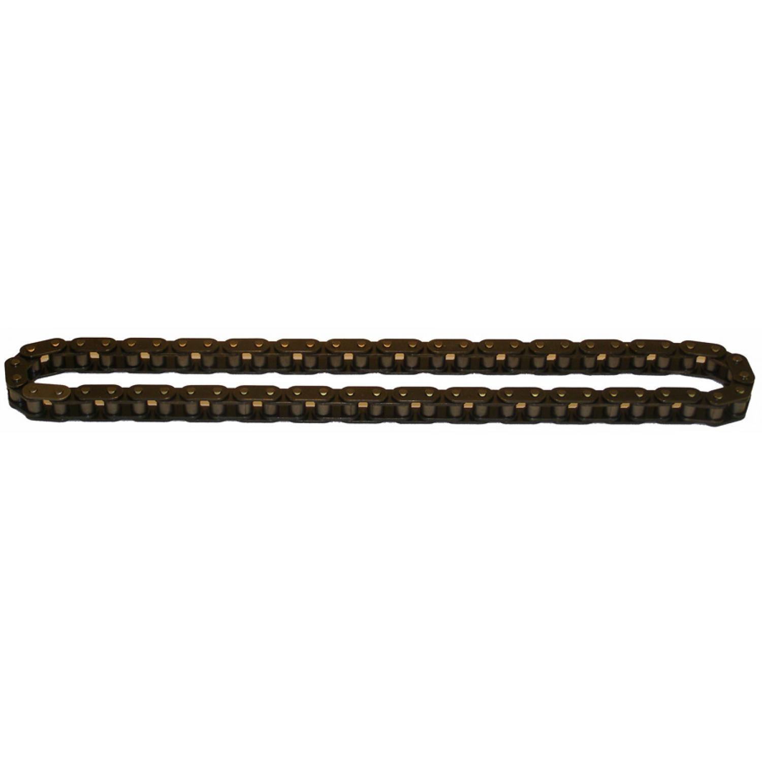 Cloyes 94194 - Engine Timing Chain Cloyes 94194 Engine Timing Chain product image 1 of 1
