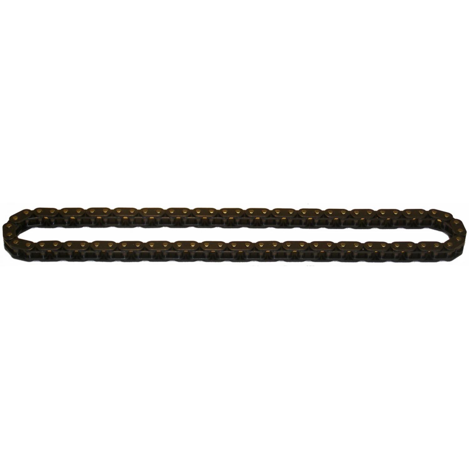 Cloyes 94195 - Engine Balance Shaft Chain Cloyes 94195 Engine Balance Shaft Chain product image 1 of 1