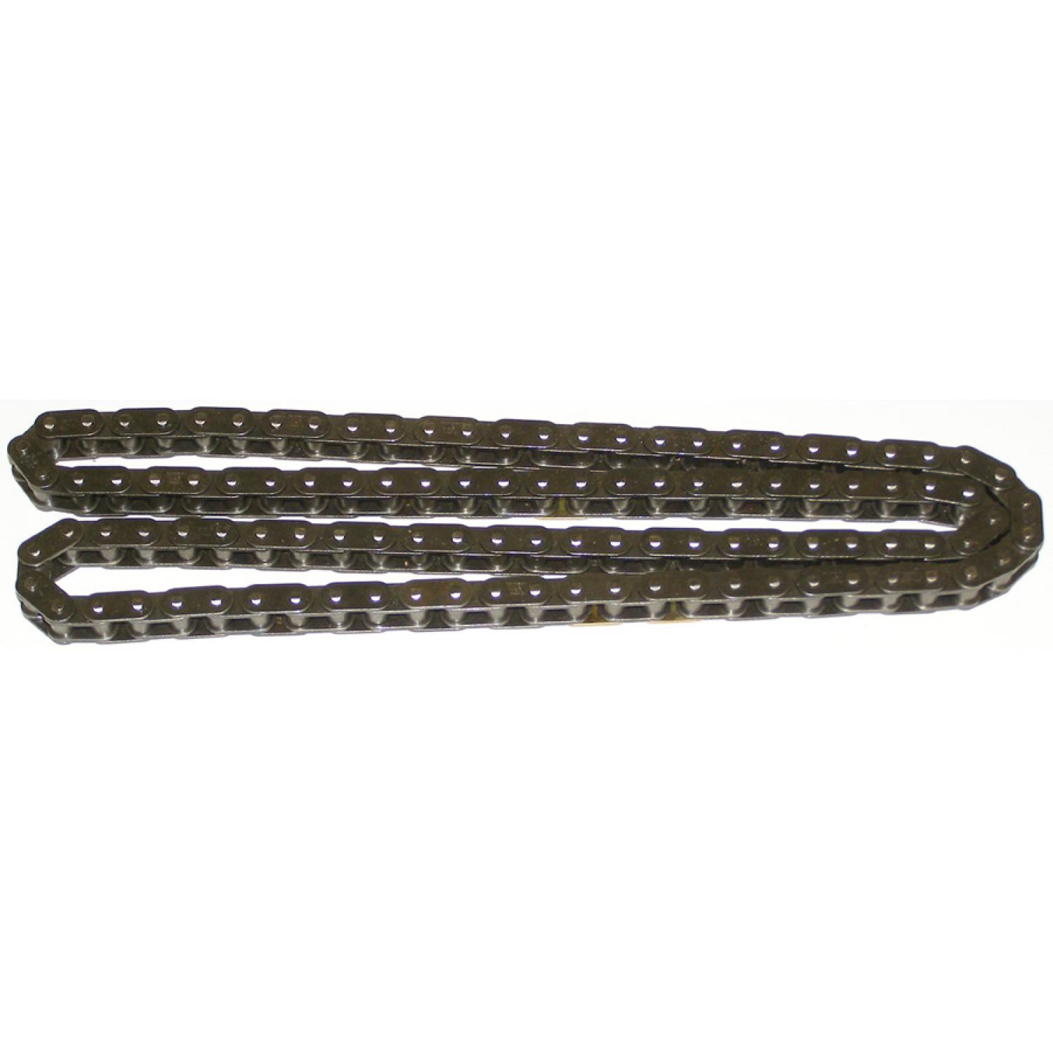 Cloyes 94196 Engine Timing Chain product image 1 of 1
